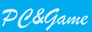 PC֌WGame̘b͂Bŋ߂GNO