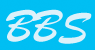 ef܂BMǂ