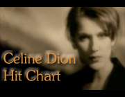 Celine Dion Hit Chart JÒI