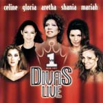DIVAS LIVE