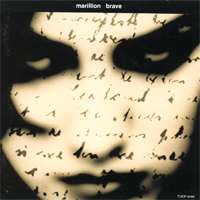 brave / marillion