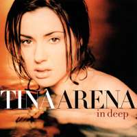 in deep / TINA ARENA